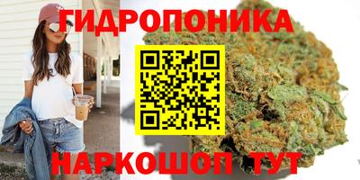 метадон Железноводск