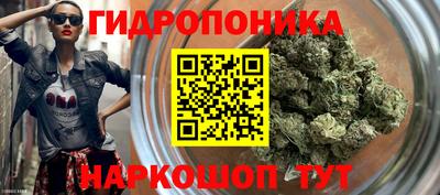 скорость Ефремов
